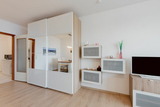 Ferienwohnung in Gr&ouml;mitz - F&uuml;rstenhof Whg. 37 - Bild 8