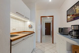 Ferienwohnung in Gr&ouml;mitz - F&uuml;rstenhof Whg. 37 - Bild 10