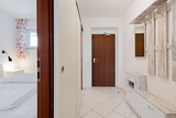 Ferienwohnung in Gr&ouml;mitz - F&uuml;rstenhof Whg. 37 - Bild 12