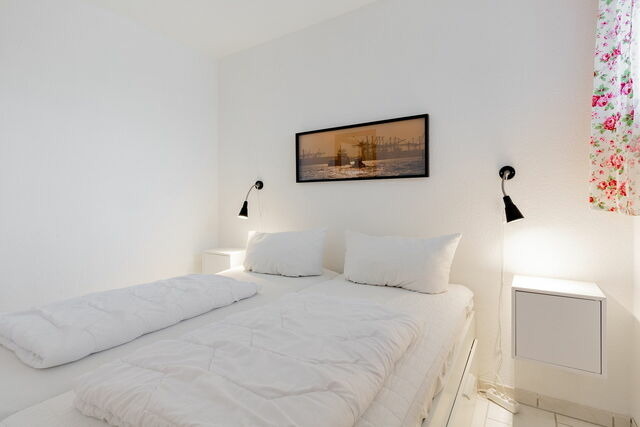 Ferienwohnung in Gr&ouml;mitz - F&uuml;rstenhof Whg. 37 - Bild 13