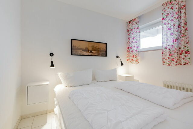 Ferienwohnung in Gr&ouml;mitz - F&uuml;rstenhof Whg. 37 - Bild 14