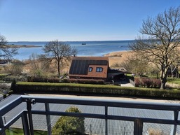 Ostseeblick - ABC60