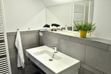 Ferienwohnung in Wismar - Lotsenlounge im Lotsenhus - ABC238 - Bild 12