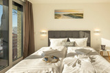 Ferienwohnung in Putbus - Penthouse Heimathafen in Lauterbach - Bild 20