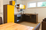 Ferienwohnung in Sellin - H&uuml;hnergott - Bild 2