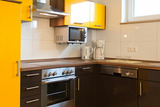 Ferienwohnung in Sellin - H&uuml;hnergott - Bild 3