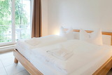 Ferienwohnung in Sellin - H&uuml;hnergott - Bild 4