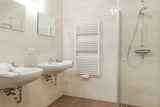Ferienwohnung in Sellin - H&uuml;hnergott - Bild 8
