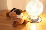 Ferienwohnung in Sellin - H&uuml;hnergott - Bild 9