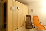 Ferienwohnung in Sellin - H&uuml;hnergott - Bild 10