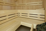 Ferienwohnung in Sellin - H&uuml;hnergott - Bild 11