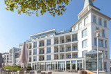 Ferienwohnung in Sellin - FIRST Wellentraum - Bild 2