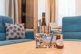 Ferienwohnung in Sellin - FIRST Wellentraum - Bild 4