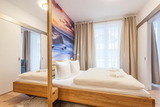Ferienwohnung in Sellin - FIRST Wellentraum - Bild 8