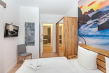 Ferienwohnung in Sellin - FIRST Wellentraum - Bild 9