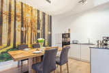 Ferienwohnung in Sellin - FIRST Wellentraum - Bild 10