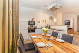 Ferienwohnung in Sellin - FIRST Wellentraum - Bild 11