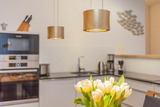Ferienwohnung in Sellin - FIRST Wellentraum - Bild 12