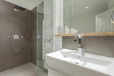 Ferienwohnung in Sellin - FIRST Wellentraum - Bild 15