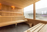 Ferienwohnung in Sellin - FIRST Wellentraum - Bild 19