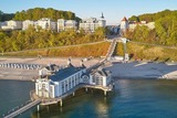 Ferienwohnung in Sellin - FIRST Wellentraum - Bild 23