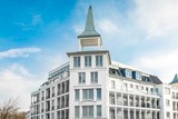 Ferienwohnung in Sellin - FIRST Wellentraum - Bild 25