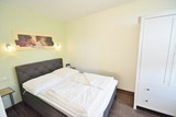 Ferienwohnung in Gr&ouml;mitz - M&ouml;we Whg. 3 - Bild 8