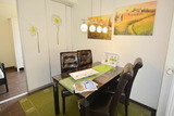 Ferienwohnung in Gr&ouml;mitz - M&ouml;we Whg. 3 - Bild 9