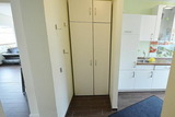 Ferienwohnung in Gr&ouml;mitz - M&ouml;we Whg. 3 - Bild 10