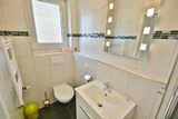 Ferienwohnung in Gr&ouml;mitz - M&ouml;we Whg. 3 - Bild 12