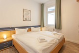 Ferienwohnung in Sellin - Villa Meeresgruss FeWo 3 - Bild 4