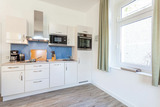 Ferienwohnung in Sellin - Villa Meeresgruss FeWo 3 - Bild 7