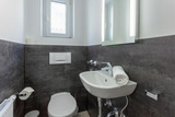 Ferienwohnung in Sellin - Villa Meeresgruss FeWo 3 - Bild 10