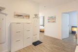Ferienwohnung in Sellin - Villa Meeresgruss FeWo 3 - Bild 11