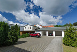 Ferienwohnung in Sellin - Villa Meeresgruss FeWo 3 - Bild 14