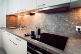 Ferienwohnung in Wismar - Zum Nikolaikirchturm - ABC605 - Bild 9