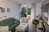 Ferienwohnung in Krassow - Kastanienallee - ABC66 - Bild 1
