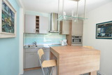 Ferienwohnung in Sellin - Ferienwohnung Malerwinkel - Bild 5