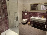 Ferienwohnung in Wismar - Speicherstadt - ABC171 - Bild 12