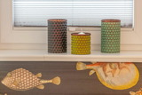 Ferienwohnung in Sellin - Villa Granitz Muschelsucher - Bild 13