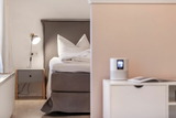 Ferienwohnung in Sellin - Villa Granitz Muschelsucher - Bild 14