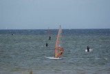 Ferienwohnung in Wismar - Baltic Lounge - ABC296 - Bild 19
