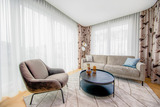 Ferienwohnung in Sellin - Arielle Suites Appartement Triton - Bild 6