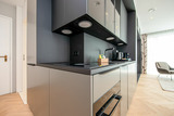 Ferienwohnung in Sellin - Arielle Suites Appartement Triton - Bild 8