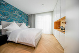 Ferienwohnung in Sellin - Arielle Suites Appartement Triton - Bild 10