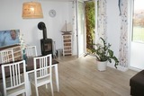 Ferienwohnung in Hohen Wieschendorf - Blue Ocean - ABC209 - Bild 1