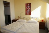 Ferienwohnung in Hohen Wieschendorf - Meeresbrise Ostsee - ABC166 - Bild 6