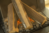 Ferienwohnung in Lauterbach - Alte Fischfabrik SeePerle - Bild 5