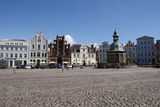 Ferienwohnung in Wismar - Kaikante - ABC155 - Bild 20