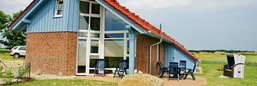 Ferienhaus Strandl&ouml;per Zierow - ABC604 - nur Ferieng&auml;ste!
